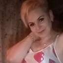 Знакомства: Светка, 45 лет, Минск