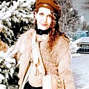 Знакомства: Ирина, 37 лет, Самара