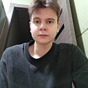 Знакомства: Алексей, 19 лет, Самара