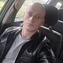 Знакомства: Василий, 30 лет, Глубокое