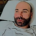 Знакомства: Евгений, 38 лет, Лодзь