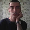 Знакомства: Андрей, 35 лет, Новосибирск