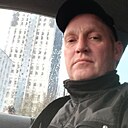 Знакомства: Дмитрий, 46 лет, Уфа