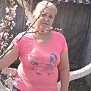 Знакомства: Нина, 59 лет, Кореличи