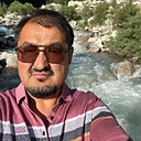 Знакомства: Almat, 39 лет, Алматы