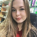 Знакомства: Валентина, 25 лет, Рудный