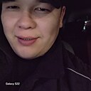 Знакомства: Була, 28 лет, Шымкент