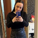 Знакомства: Аня, 40 лет, Зеленогорск (Санкт-Петербург)