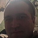 Знакомства: Максим, 42 года, Уфа