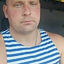 Знакомства: Алексей, 35 лет, Москва