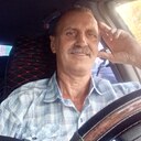 Знакомства: Юрий, 57 лет, Тверь