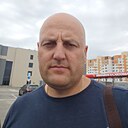 Знакомства: Дмитрий, 47 лет, Борисов