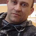 Знакомства: Юрий, 36 лет, Донецк