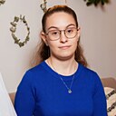 Знакомства: Марина, 23 года, Алагир