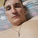 Знакомства: Михаил, 30 лет, Черногорск