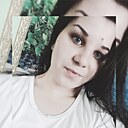 Знакомства: Елена, 26 лет, Элиста