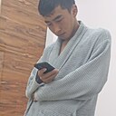 Знакомства: Санжар, 30 лет, Бишкек