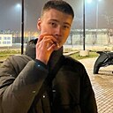 Знакомства: Олег, 27 лет, Тулун