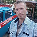 Знакомства: Алексей, 46 лет, Брест