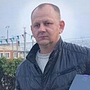 Знакомства: Иван, 41 год, Магистральный