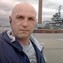 Знакомства: Алексей, 45 лет, Армавир