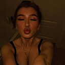 Знакомства: Евангелина, 29 лет, Уфа