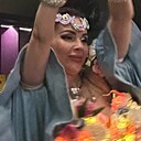 Знакомства: Диана, 35 лет, Иркутск