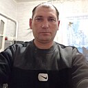Знакомства: Андрей, 43 года, Тулун