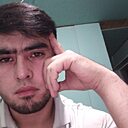 Знакомства: Саддам, 28 лет, Южно-Сахалинск