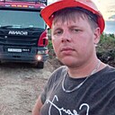 Знакомства: Михаил, 35 лет, Сегежа