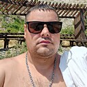 Знакомства: Виталя, 37 лет, Тамбов