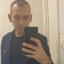 Знакомства: Кир Степанович, 42 года, Каменск-Шахтинский