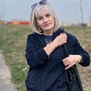 Знакомства: Людмила, 58 лет, Витебск