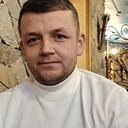 Знакомства: Сирож, 31 год, Егорьевск