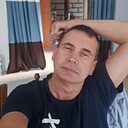 Знакомства: Тимур, 51 год, Санкт-Петербург