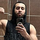 Знакомства: Shama, 28 лет, Липецк