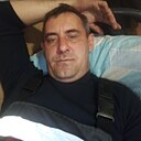 Знакомства: Никита, 38 лет, Ханты-Мансийск