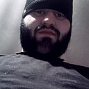 Знакомства: Руслан, 28 лет, Магнитогорск