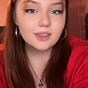 Знакомства: Наталья, 22 года, Ярославль