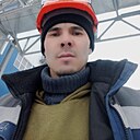 Знакомства: Алексей, 32 года, Нерчинск