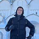 Знакомства: Андрей, 41 год, Уфа