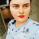 Знакомства: Анна, 38 лет, Новокузнецк