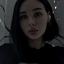 Знакомства: Ксения, 33 года, Курск