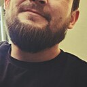 Знакомства: Андрей, 35 лет, Новосибирск