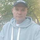 Знакомства: Артём, 39 лет, Обь