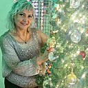 Знакомства: Нурия, 54 года, Челябинск