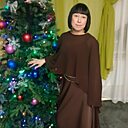 Знакомства: Настя, 43 года, Арсеньев