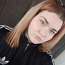 Знакомства: Nino, 25 лет, Одесса