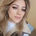 Знакомства: Натали, 45 лет, Алматы