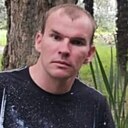 Знакомства: Герольд, 34 года, Лесозаводск